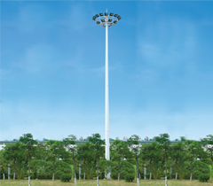 20米-35米双层升降广场宅男视频污污