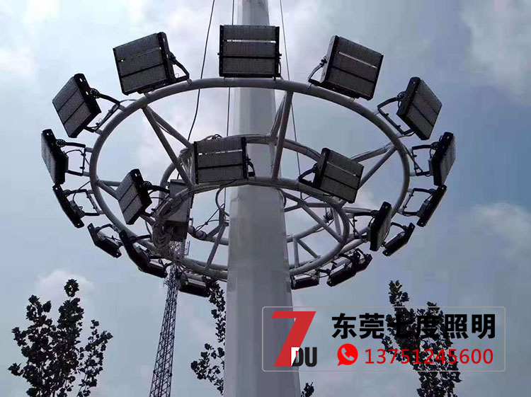 广场双层自动升降宅男视频污污安装现场图片