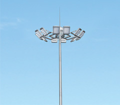 六边12火自动升降宅男视频污污