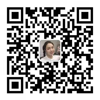 宅男666视频社区照明业务-樊金金微信