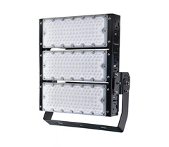 球场宅男视频污污LED投光灯100W-900W